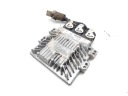FORD MONDEO CONTRÔLEUR MODULE ECU 2.0 TDCI DIESEL 103KW (140 HP) 2008 AVANTphoto 11