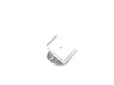 BMW 5 SERIES RELAIS MODULE SYSTÈMES CHAUFFAGE WSTEPNEGO 520D DIESELphoto 12