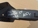 SKODA KAROQ 57A LAVE-GLACE PHARES GAUCHE AVANT 57A955965Aphoto 8