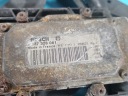 ВЕНТИЛЯТОР РАДІАТОРА VOLVO S60 I 8649822 2.4 20V  (17549308586) фото min 9