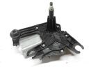 CITROEN DS3 09-14 PETIT MOTEUR ESSUIE-GLACES ARRIÈRE 9683627380photo 14