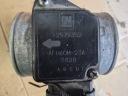 OPEL VECTRA C 2.2B DÉBITMÈTRE AFH60 55353467photo 5