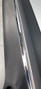 MERCEDES B W247 PARE-CHOCS ARRIÈRE ARRIÈRE A2478855100photo 9