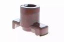 DOIGT DE VERROUILLAGE DISTRIBUTEURS ALLUMAGE VEMO V99-70-0001photo 12
