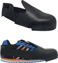 Бахилы Equality BRCZ-TOE B размер 40-43