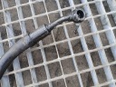 VOLKSWAGEN ПАСАТ B5 1.9TDI ПРОВІД ШЛАНГ ПІДСИЛЮВАЧА  фото 6