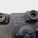 FILTER CARBON AUDI A3 8L 1.8 B 1J0201801B NR1  photo 7