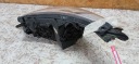 HYUNDAI I30 II 12- ФАРА ФАРА ПРАВИЙ ПЕРІД ЛІНЗА 92102-A6000 EU OE  (15218801331) фото min 9