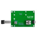 ELETOR IC-DC50W24VB МОД ПАНЕЛЬ | Модуль IC-DC50W24V
