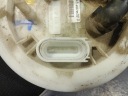 AUDI A6 C6 2.4B 177 KM PUMP FUEL FLOAT 4F0919051P  photo 5