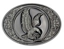 Пряжка для ремня Eagle copla buckle