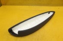 PROTECTION ACCOUDOIR FLANC PORTES GAUCHE AVANT MINI ONE R56 R55 2753315photo 5