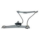 ÉLÉVATEUR VITRES DROIT AVANT RENAULT ESPACE V 807209969Rphoto 10