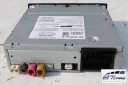 AUDI A3 KIT MMI PANNEAU MONITEUR LECTEUR DE CARTE 8V0035844 8V0919614C 8V0857273photo 7