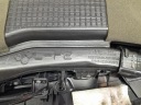 TOYOTA COROLLA E16 XI PLANK DISTRIBUTION CONSOLE TORPEDO EU  photo 8