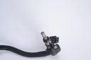 ПАТРУБКИ ТОПЛИВНЫЕ ФОРСУНКА BMW R 1200 RT K52 14-16  фото 10