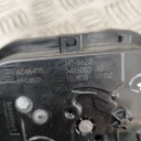 BMW 4 G22 G23 G24 G26 2022 GAUCHE CÔTÉ SERRURE DE PORTE ARRIÈREphoto 8