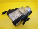 CHAUFFAGE DE STATIONNEMENT WEBASTO VW TOURAN I 1K0815065D 9004573G NR63photo 9
