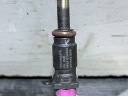 SMART FORFOUR II 453 TWINGO III MOULURE INJECTION 1.0 0.9 100016616Rphoto 7