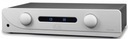 ATOLL PR300 SIGNATURE SILVER СТЕРЕОУСИЛИТЕЛЬ