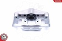 SOPORTE DE FRENADO OPEL SIGNUM 2.8 V6 05-08 LP 