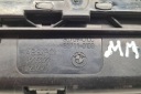 COMMUTATEUR ASR BMW 3 TOURING (E46) 6901591 3.0L DIESEL 110KW 2003photo 7