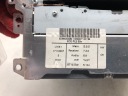 RADIO BMW 3 E93 9170721photo 8
