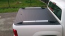 VOLKSWAGEN VW AMAROK ASSEMBLY COVERING BOX CABIN 