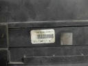 BOÎTE FUSIBLES HYUNDAI TRAJET 91220-3A021photo 7