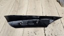 ЗАХИСТ ЗАЖИМ YAMAHA YZF R1 RN22 09-14 14B-14718-00  фото 9