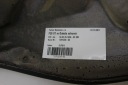 MAP SPIN SOFAS RIGHT BACK BMW F20 F21 7291230  photo 8