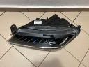 PHARE AVANT AVANT GAUCHE SKODA SUPERB III 3 XÉNON 3V1941015Bphoto 9