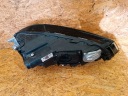 PHARE GAUCHE AVANT EUROPE PROJECTEUR 517941035A VOLKSWAGEN GOLF SPORTSVAN COMPLET LEDphoto 13
