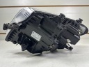 PHARE AVANT DROITE AVANT DROIT VW VOLKSWAGEN CRAFTER 2 II 22- 7C1941036Dphoto 11