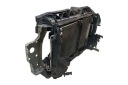 КОМПЛЕКТ РАДІАТОРІВ PEUGEOT 308 II 9806313580 1.6L ДИЗЕЛЬ 2014  (17596558201) фото min 7