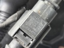 БАК ADBLUE НАСОС 7N0131877 ALHAMBRA VW SHARAN II 7N 2.0 TDI 0444040022  фото 14