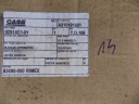 CNH CASE 7130 7150 7120 7140 7110 ВУЗОЛ TLOKU РУЛЬВОЇ КОЛОНКИ ROZNICOWEJ  (10243667918) фото min 5