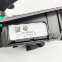AUDI Q3 8U 2014 PEDALS  photo 8