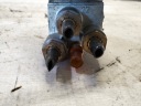 SOUPAPE FREINS MANUEL MAN TGA 26.390 00-07R WABCO OE 9617231180photo 4
