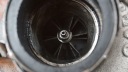 S60 V70 XC70 XC90 2.4 D5 08R 185KM D5244T4 TURBINE 30757080 757779-10photo 5
