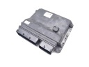 LEXUS IS CONTRÔLEUR MODULE ECU 220D DIESEL 130KW (177 HP) 89661-53700 2007photo 9