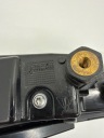 UZYWANA ORIGINALE PHARE ARRIÈRE GAUCHE PORSCHE PANAMERA (976) 976945091AHphoto 13