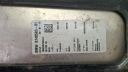 BMW 3 F30 F35 F31 2018 INWERTER/PRZETWORNICA TENSIONphoto 8