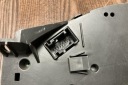 COMPTEUR MERCEDES-BENZ SPRINTER 3-T FURGON (903) 0014460721 2.15L DIESELphoto 8