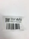 TUYAU FIL TUYAU BOÎTES BIELLE MERCEDES W126 W126 W116 S123 1100942482photo 9