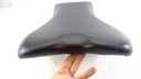 R481 SUZUKI GSX-R GSXR 1300 HAYABUSA 22- SEAT SEAT SOFA DRIVER  photo 4