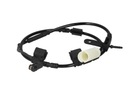 CAPTEUR PLAQUETTES FREIN MINI DROIT COOPER/ONE 06-14 1 PCS GIC247photo 11