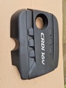 KIA OPTIMA CRDI 16V PROTECTION MOTEUR 29240-2A900photo 8