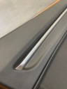 COLLECTEUR GARNITURE PORTES AVANT ARRIÈRE GAUCHE DROIT Q3 83A SPORTBACK MATÉRIAU LEDphoto 8