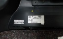 2012 VOLKSWAGEN SHARAN COLLECTEUR COUVERCLES DE COFFRE 7N0867035Ephoto 5